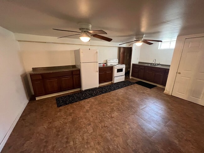 45 Greer Rd