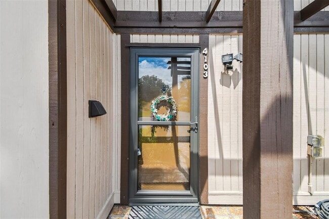 Photo - 4103 Muriel Pl Unidad 5-D