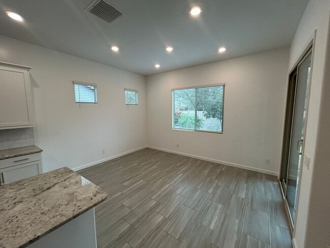 Photo - 16776 W Vereda Solana Dr.