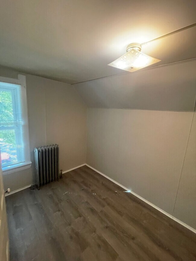 Photo - 1722 S 18th St Unidad 1722A Upper