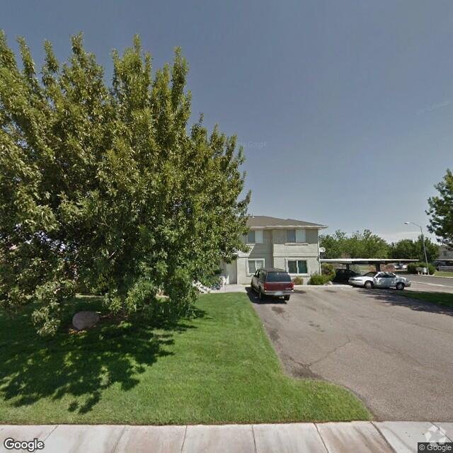 Building Photo - PPM Lease & Management (417) Rental