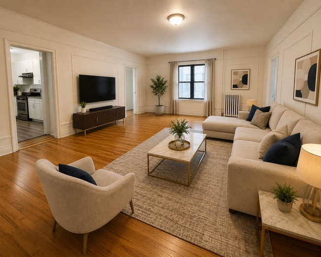 3063 29th St Unit 2
