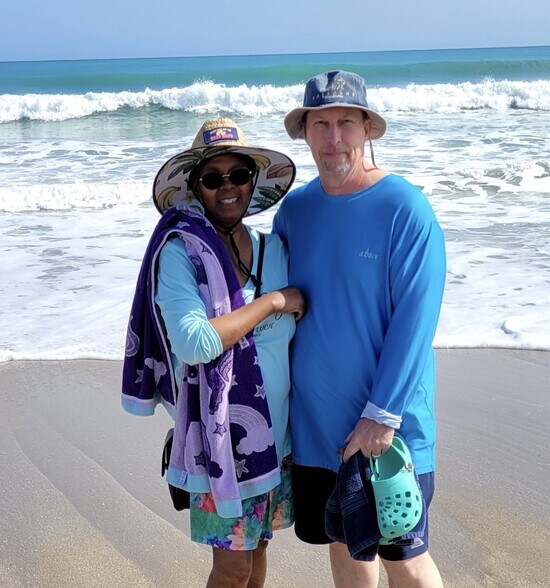 Primary Contact Photo