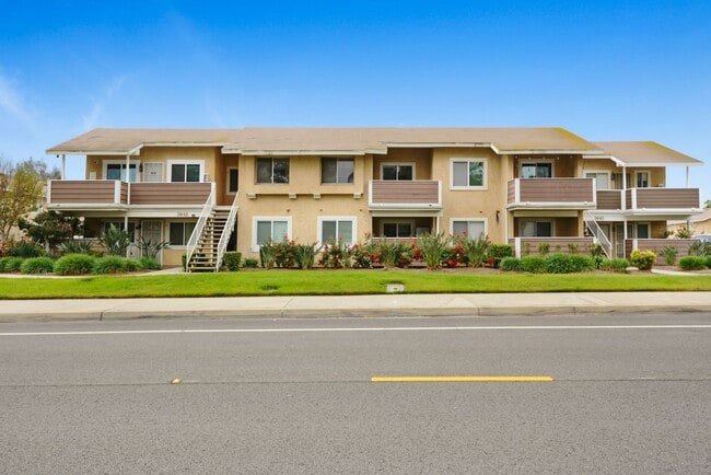 Available now! The Perfect Start Quaint & ... - Available now! The Perfect Start Quaint & ... House