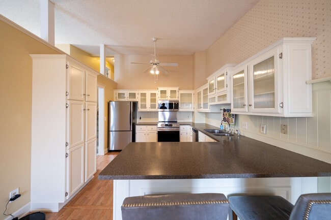 Photo - 6045 Covington Terrace