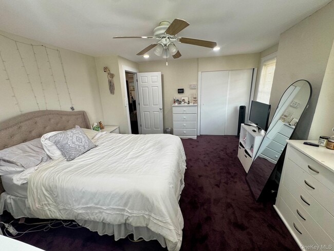Photo - 100 Davison Ave Unit 2