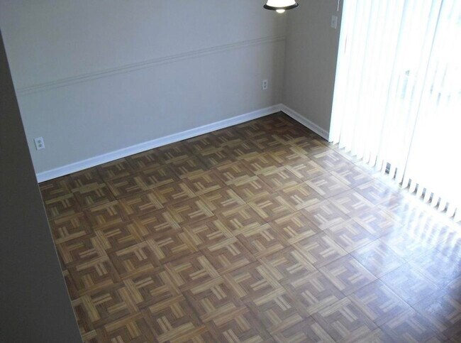 Photo - 1752 Fox Chase Ct SE