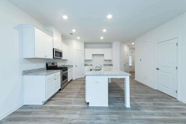 Photo - 1926 Frisco Wy