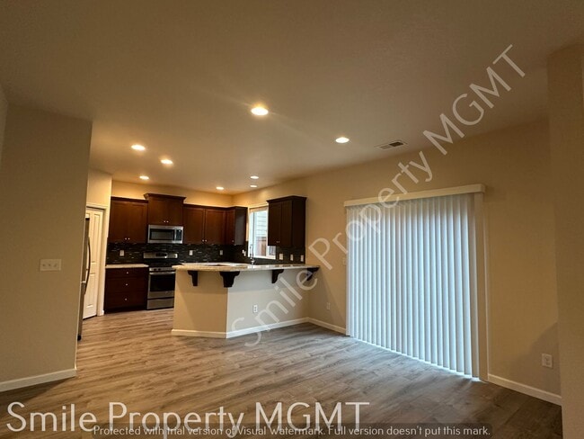 Photo - single house