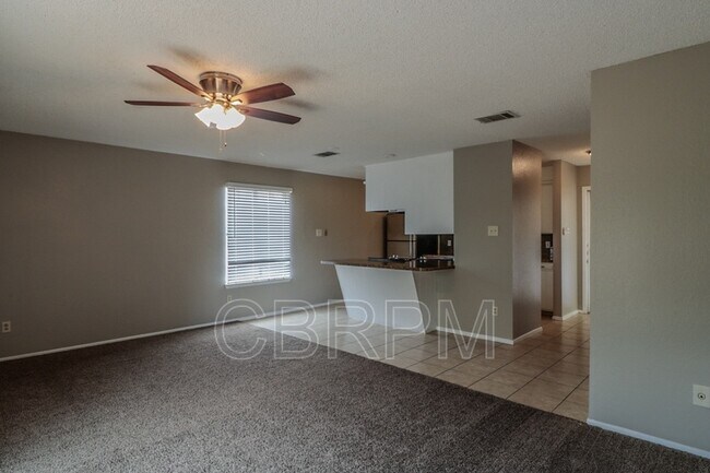 Photo - 5910 16th St