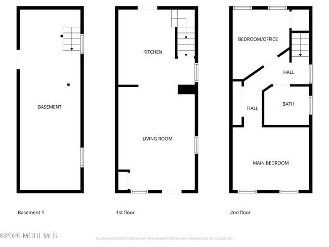 Photo - 131 Spring St