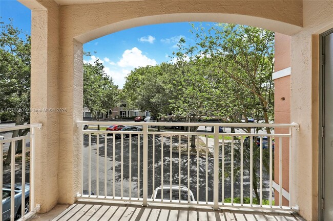 Photo - 6434 Emerald Dunes Dr Condo Unit 202
