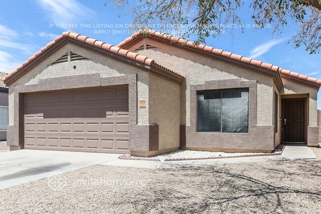 Photo - 12014 W Holly St
