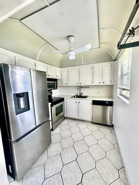 Photo - 368 Mansfield I