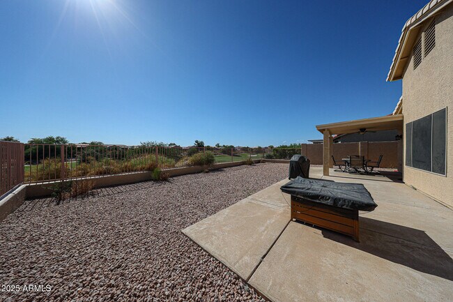 Photo - 11553 W King Snake Ct