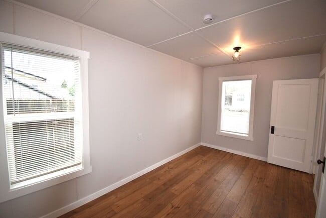 Photo - A Cozy 1-Bedroom You’ll Love Coming Home To!
