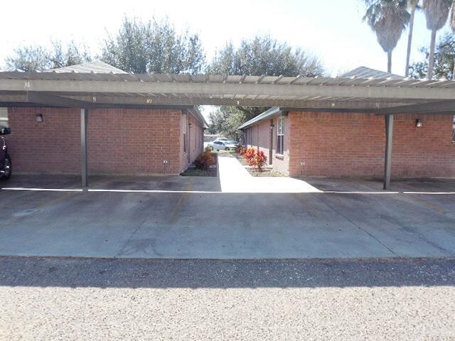 Photo - 800 Sandpiper Ave Apartment Unit A