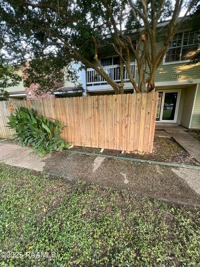 Photo - 200 Lodge Dr Unidad 506 Rental