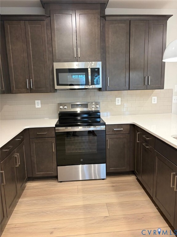 Photo - 3625 Notch Trail Ln