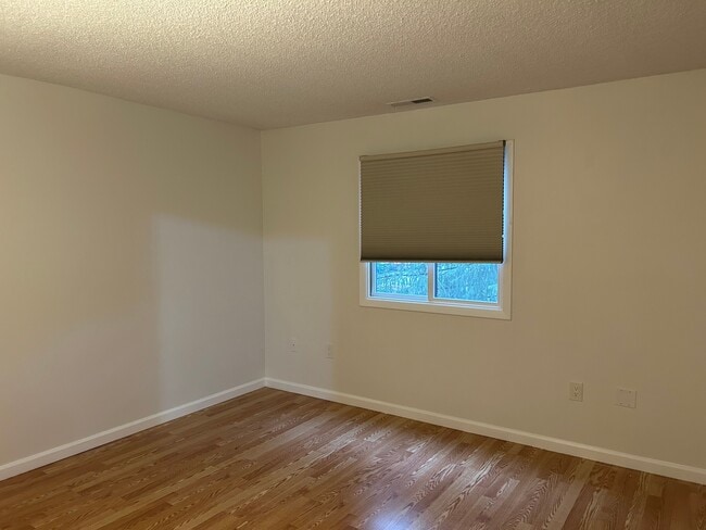 Photo - 5317 Ravens Crest Dr