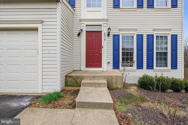 Photo - 6914 S Dewey Ct