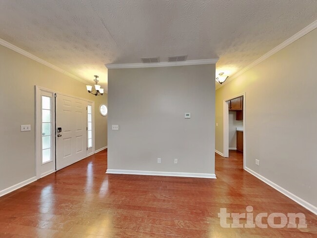 Photo - 5378 Fawn Ivey Ln