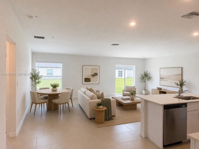 Photo - 17332 CANTU Ct
