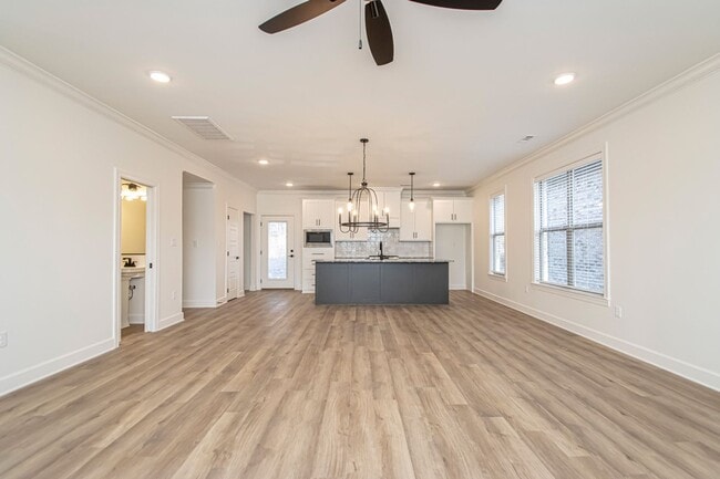 Photo - Newer Construction 3 bed 2 1/2 Bath, 2,015...