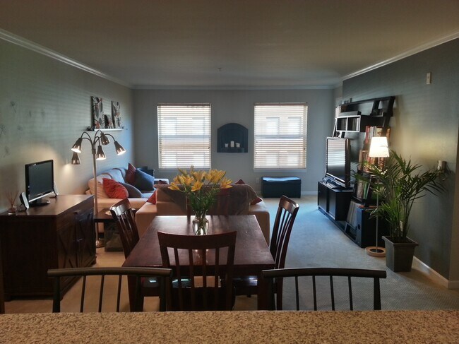 Photo - 1417 Queen Anne Ave N Unidad 303