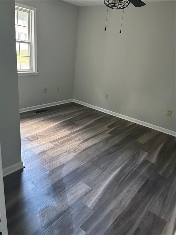 Photo - 7065 Dawsonville Hwy