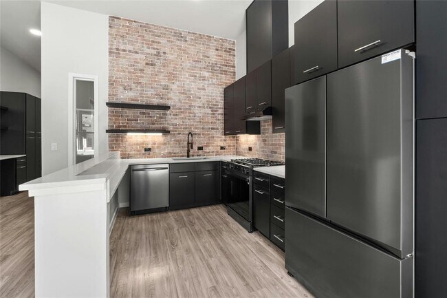 Photo - 4510 Terry-O Ln Unit 110