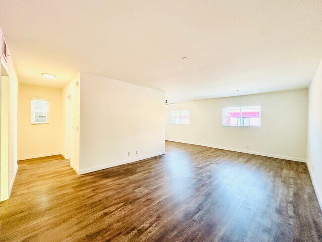 Photo - 2504 Pacific Ave Unidad 1