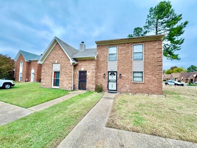 Photo - 6338 Kirby Downs Dr