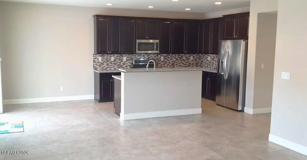 Photo - 10696 Foxberry Park Dr