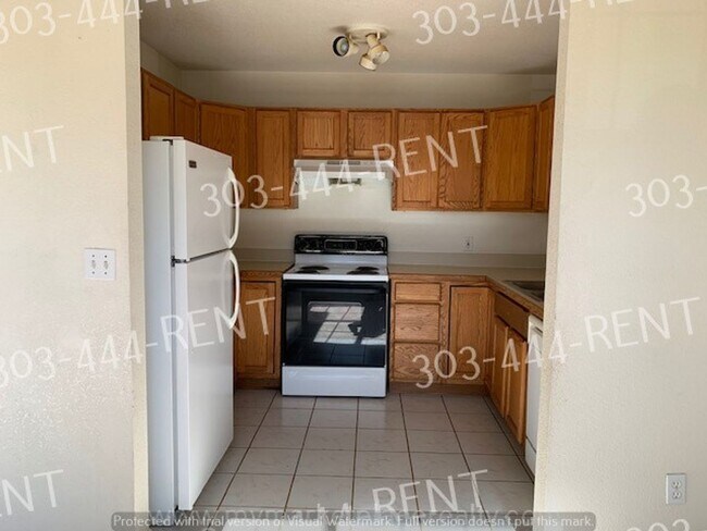 Photo - 66131 Unit A