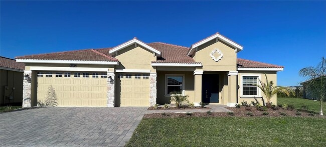 Building Photo - 8855 Fallen Oak Dr Rental
