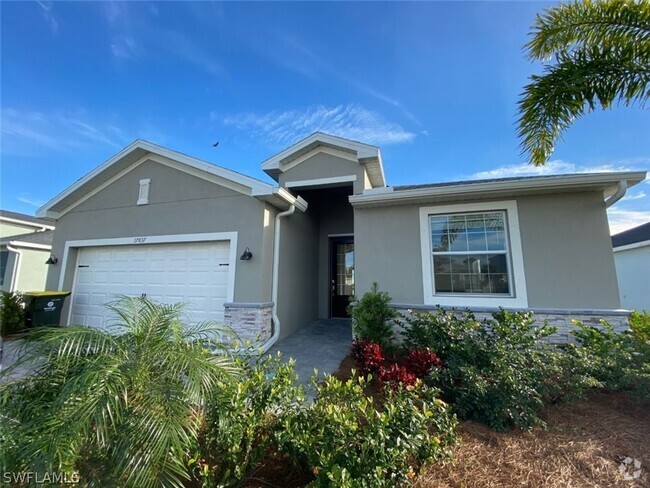Building Photo - 17837 Corkwood Bend Trail Rental