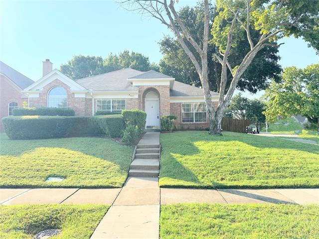Building Photo - 9701 Preston Vineyard Dr Rental