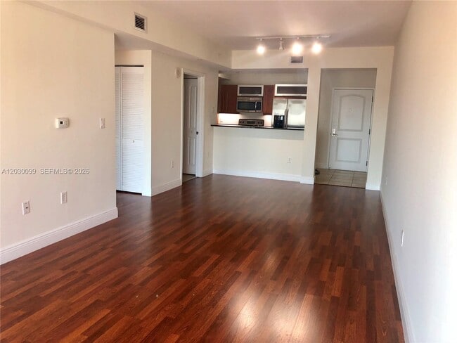Photo - 7350 SW 89th St Unit 1209S