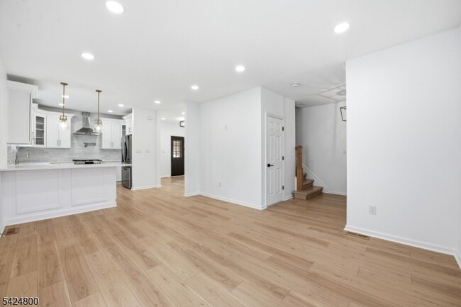 Photo - 40 Edgewood Rd