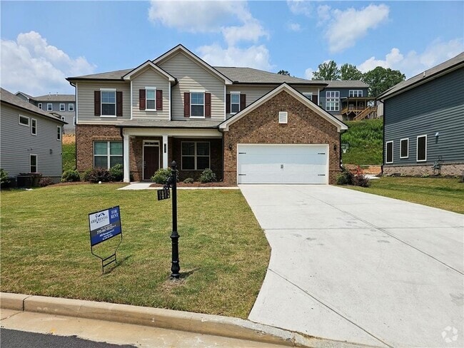 Building Photo - 7875 Tiberon Pkwy Rental