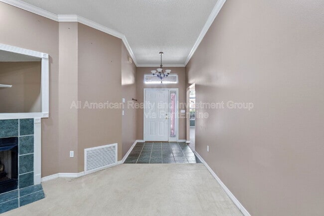 Photo - 1184 Brookridge Trce