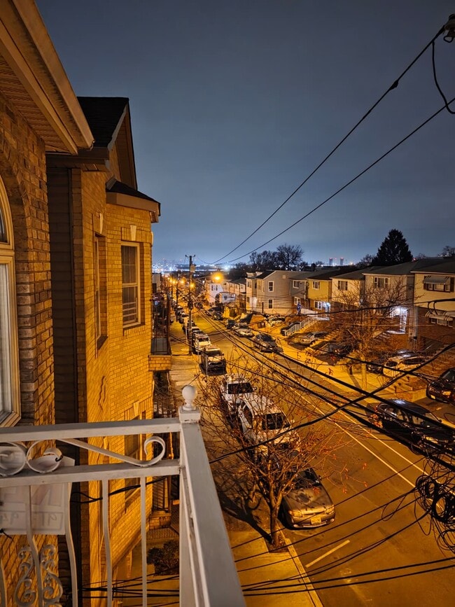 Photo - 45 Terhune Ave Unit 2