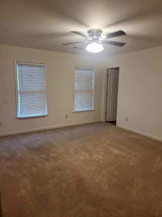 Photo - 45 Jacobs Ln