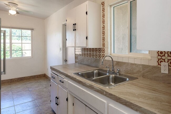 Photo - Large Otay Valley Home For Rent!