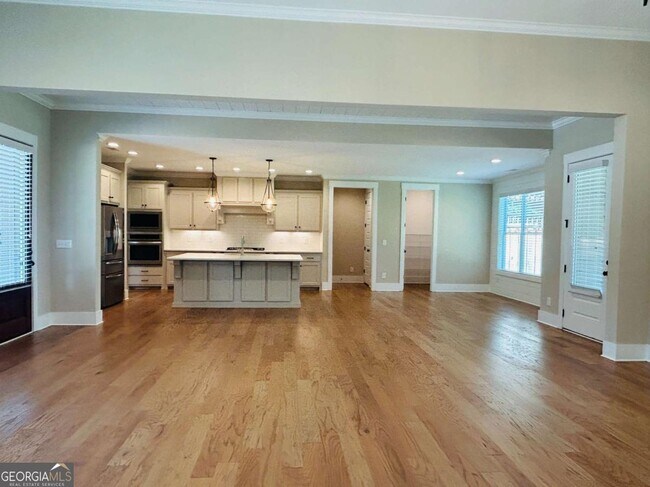 Photo - 16 Anchor Ct