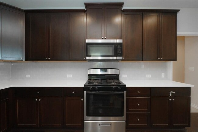 Photo - 5304 Golden Canary Ln Unidad 43