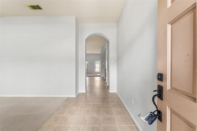 Photo - 3511 Cypress Village Dr