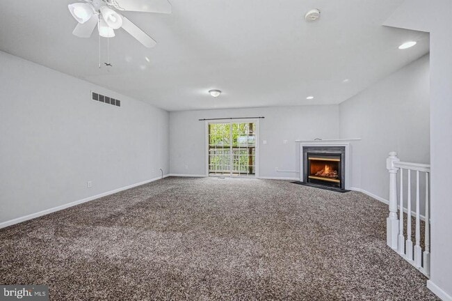 Photo - 37264 Sea Coast Ct