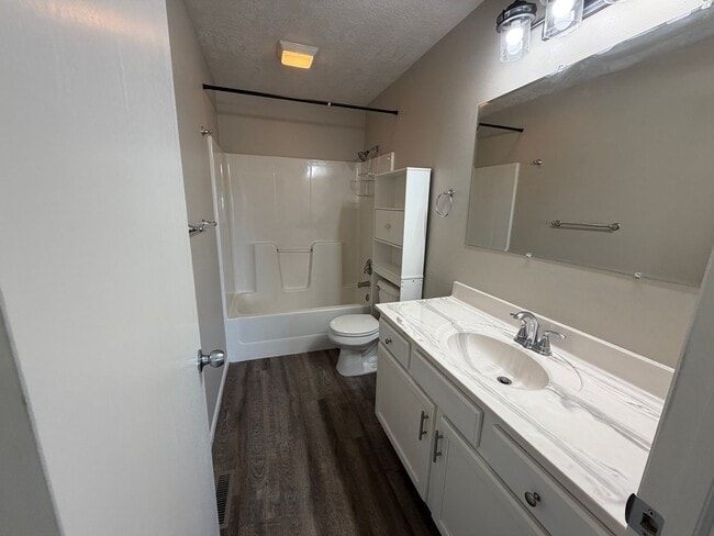 Photo - 3606 W Hughes Pl
